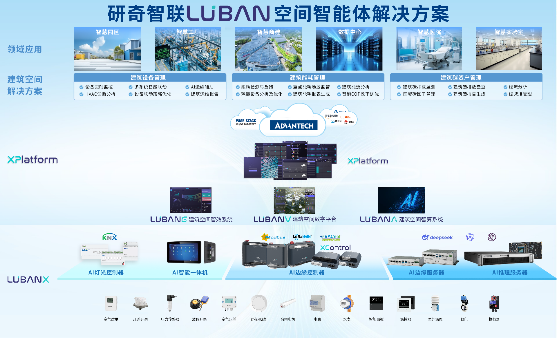 1754876554151439.png 1754876554151439.png