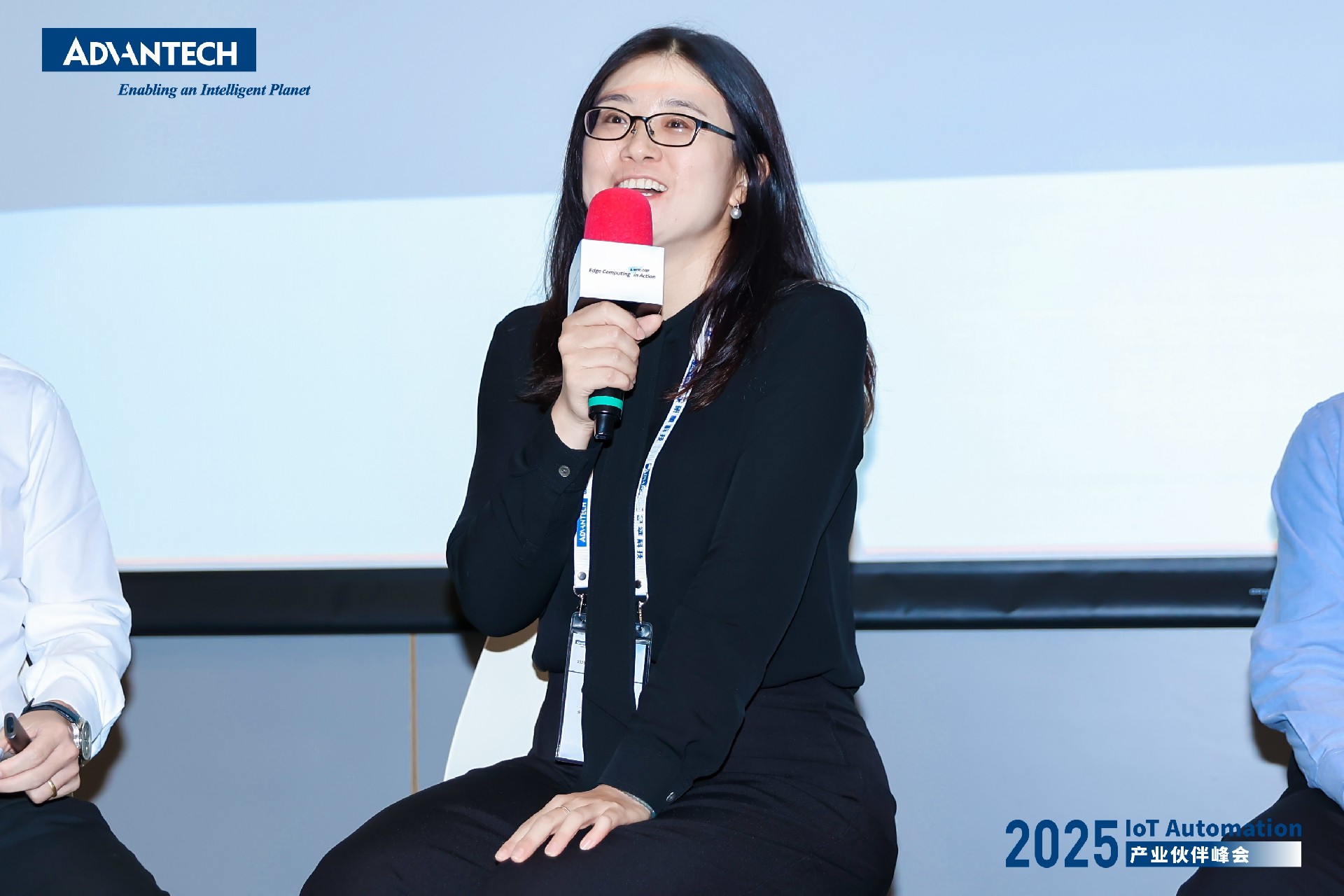 1754877180145427.jpg 1754877180145427.jpg