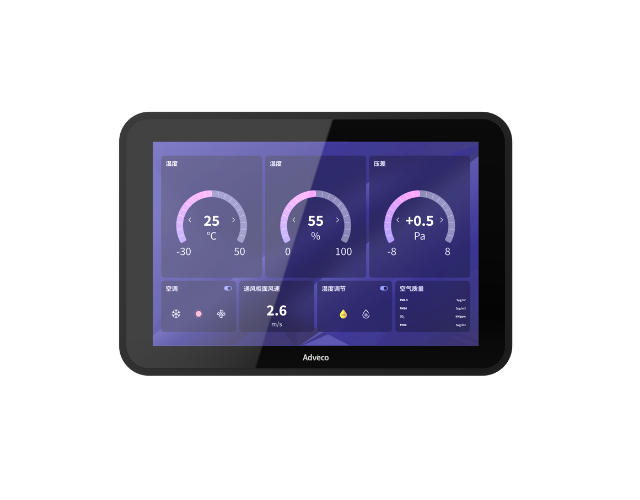 XDisplay AI Smart All-in-One