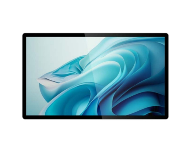 XDisplay AI Smart All-in-One(15.6-inch)