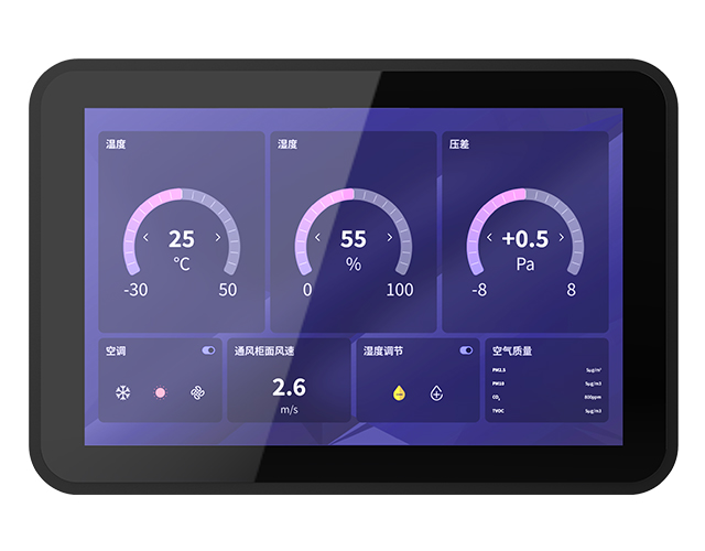 XDisplay AI Smart All-in-One