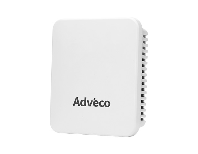 BCS-35R Indoor Carbon Monoxide Sensor