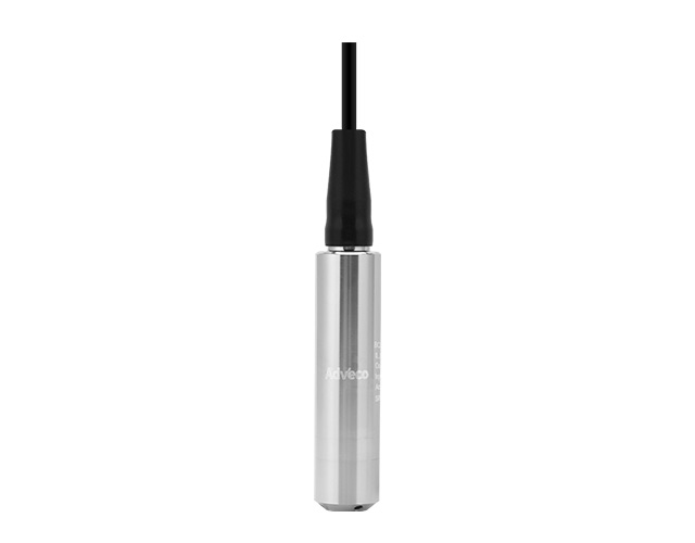 BCS-2L Input Level Sensor