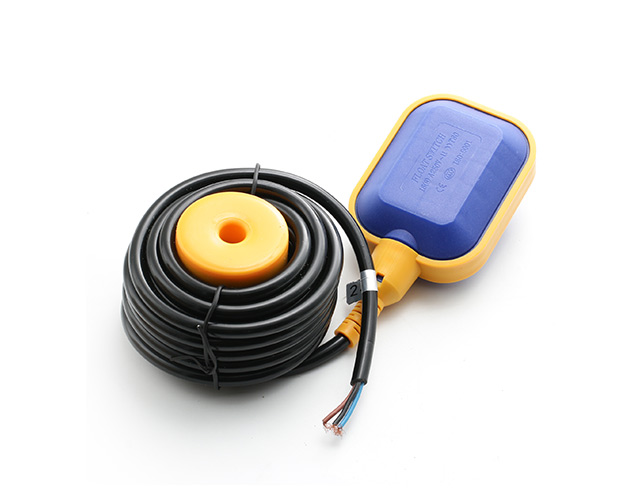 BCS-4S Float Level Switch