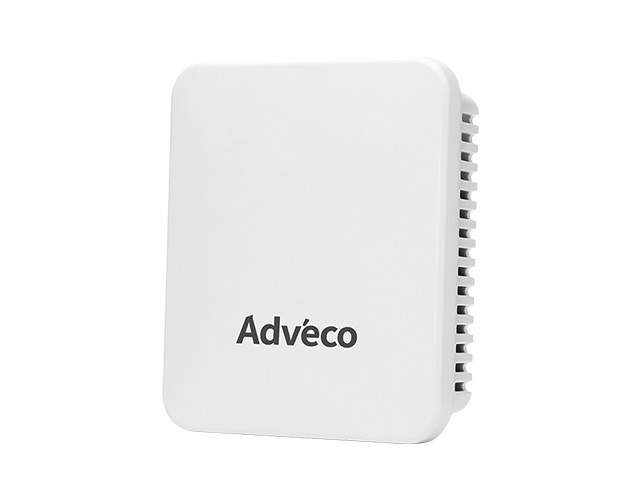 BCS-1HR Indoor Temperature and Humidity Sensor