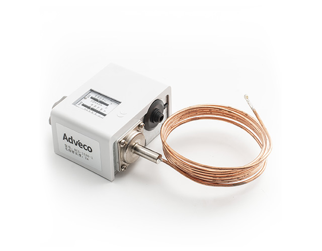 BCS-1S Anti-Freeze Switch