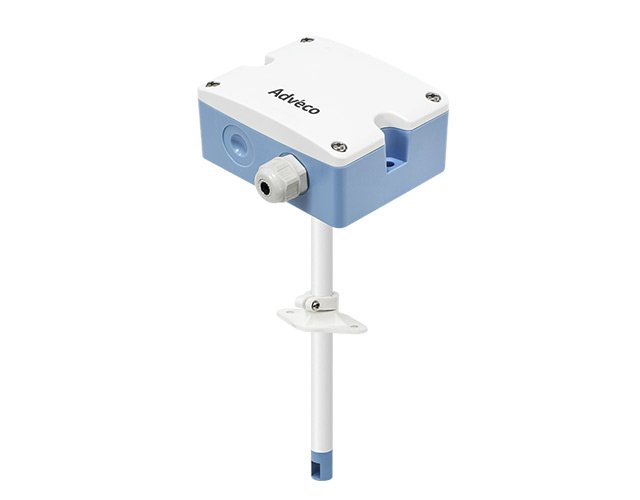 BCS-4V Wind Speed Sensor