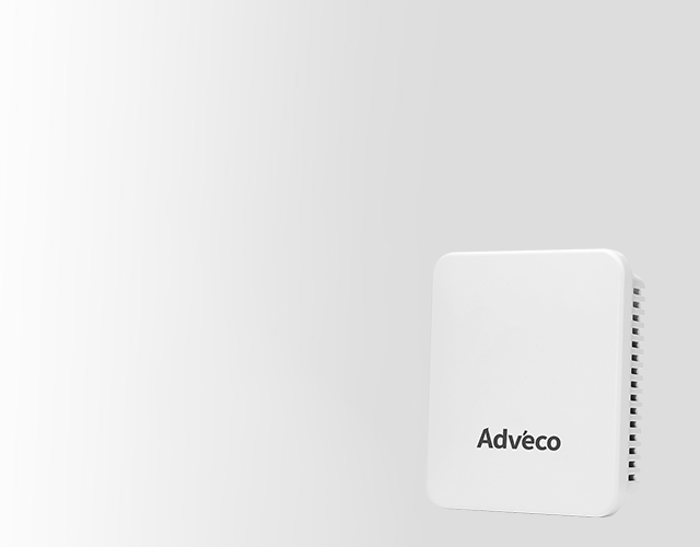 XFieldDevice