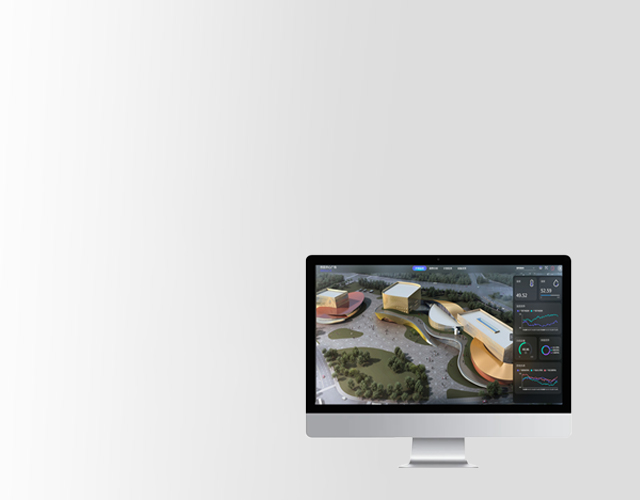 XPlatform
