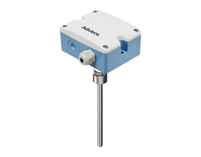BCS-1TP Water Tube Temperature Sensor